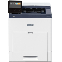 למדפסת Xerox VersaLink B600